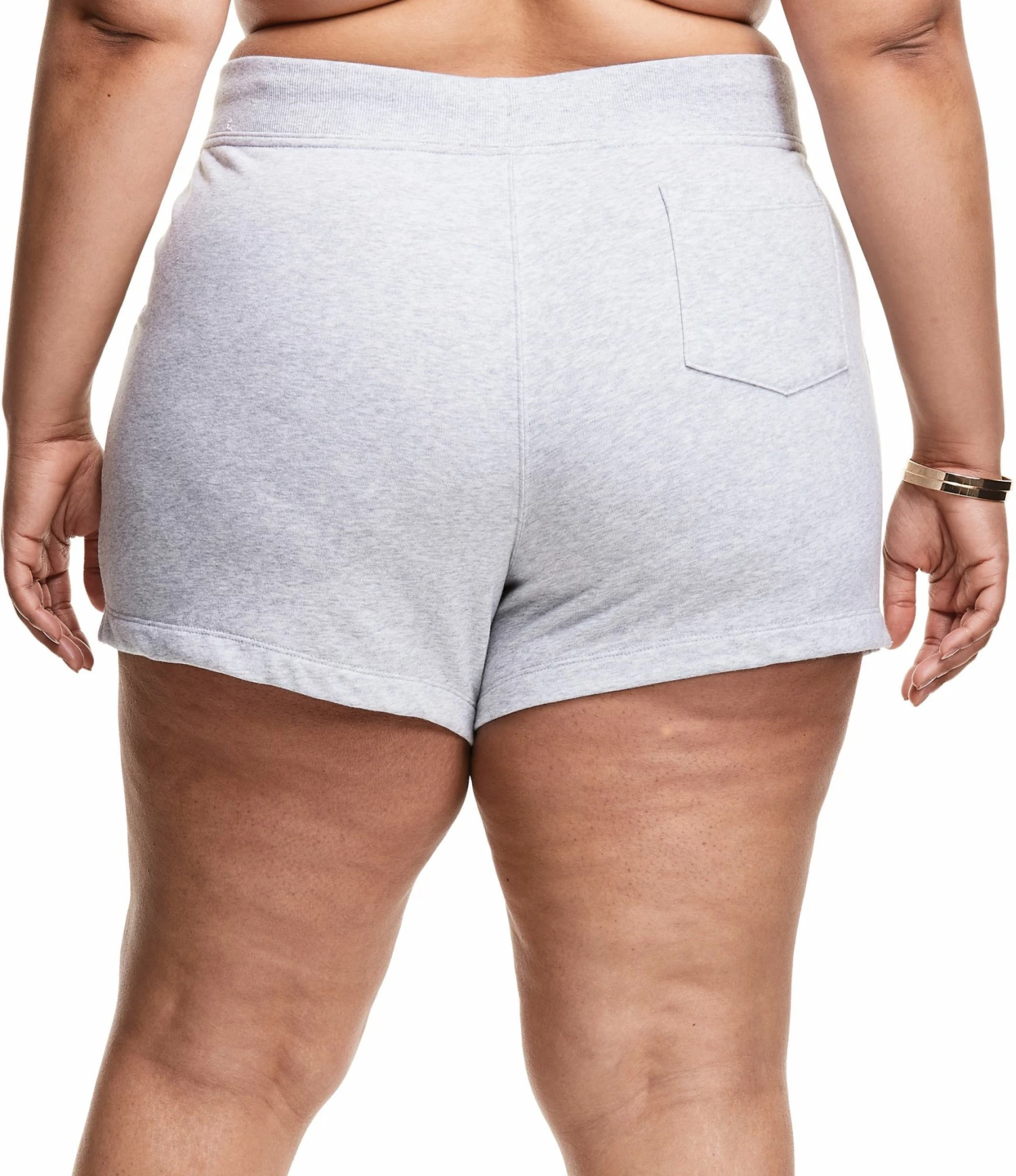 Best reviews of ๐ Champion ๐ฉ Women's Campus French Terry Shorts For ๐ฉ Women Oxford Gray โ๏ธ 6 Best reviews of ๐ Champion ๐ฉ Women's Campus French Terry Shorts For ๐ฉ Women Oxford Gray โ๏ธ - Image 4