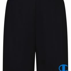 New 🔔 Champion Boys' Crush Dye Script Set For Boys' Kelly Green 🛒 -Cheap Champion Store unnamed file 403