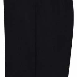 New 🔔 Champion Boys' Crush Dye Script Set For Boys' Kelly Green 🛒 -Cheap Champion Store unnamed file 404