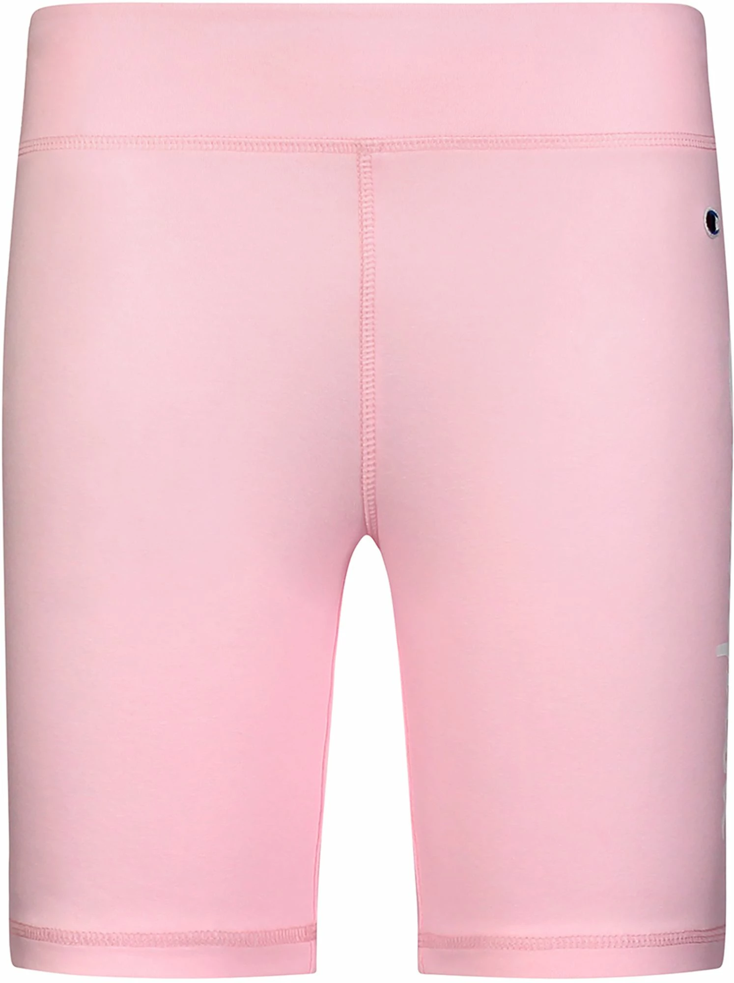 Wholesale ๐ Champion ๐ง Girls' Vertical Logo Bike Shorts For ๐ง Girls' Neon Kiwi ๐ 3 Wholesale ๐ Champion ๐ง Girls' Vertical Logo Bike Shorts For ๐ง Girls' Neon Kiwi ๐