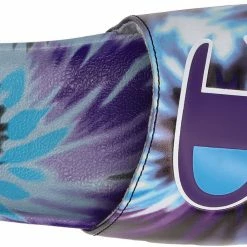 Wholesale 👏 Champion 👩 Women's IPO Tie Dye Slides For 👩 Women Pink/yellow 🌟 -Cheap Champion Store unnamed file 414