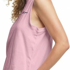 Deals 🛒 Champion 👩 Women's Crewneck Tank Top For 👩 Women Beloved Orchid ⭐ -Cheap Champion Store unnamed file 421