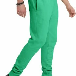 Wholesale 😉 Champion Men's Reverse Weave Joggers For Men Green Crisp 🌟 9 Wholesale 😉 Champion Men's Reverse Weave Joggers For Men Green Crisp 🌟 -Cheap Champion Store unnamed file 43
