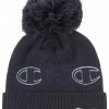 Best reviews of ✨ Champion 👩 Women's Avenue Pom Pom Beanie For 👩 Women Black 🌟 -Cheap Champion Store unnamed file 431