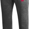 Wholesale 🛒 Champion Men's Cincinnati Bearcats Grey Fleece Joggers For Men 🎉 -Cheap Champion Store unnamed file 452