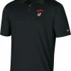 Promo ❤️ Champion Men's Georgia Bulldogs Black Performance Polo For Men 😉