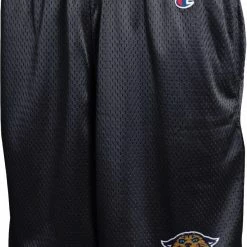 Best Sale 🤩 Champion Men's Villanova Wildcats Classic Mesh Shorts For Men 😍