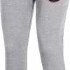 Coupon ⌛ Champion 👩 Women's Georgia Bulldogs Grey Fleece Pants For 👩 Women ✔️ -Cheap Champion Store unnamed file 482