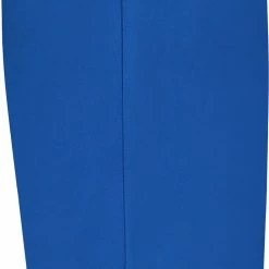 Coupon 🔥 Champion Toddler Boys' Script T-Shirt And Shorts Set For Boys' Blue/black 😉 -Cheap Champion Store unnamed file 494