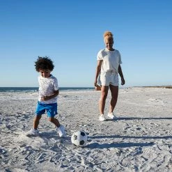 Coupon 🔥 Champion Toddler Boys' Script T-Shirt And Shorts Set For Boys' Blue/black 😉 -Cheap Champion Store unnamed file 495