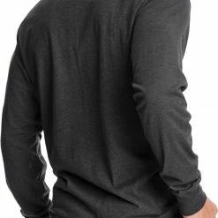Buy π― Champion Men's Classic Graphic Long Sleeve π Shirt For Men Black π 5 Buy π― Champion Men's Classic Graphic Long Sleeve π Shirt For Men Black π -Cheap Champion Store unnamed file 516