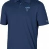 Outlet 🛒 Champion Men's Villanova Wildcats Navy Performance Polo For Men ❤️ -Cheap Champion Store unnamed file 520