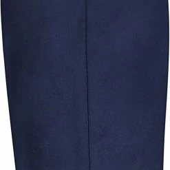 Best reviews of 🔔 Champion Little Boys' Cloud T-Shirt And Shorts Set For 👧 Girls' Concrete/black 👏 -Cheap Champion Store unnamed file 527