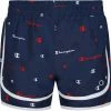 Wholesale ๐งจ Champion ๐ง Girls' Varsity Printed Script Woven Shorts For ๐ง Girls' Navy/white โญ 2 Wholesale ๐งจ Champion ๐ง Girls' Varsity Printed Script Woven Shorts For ๐ง Girls' Navy/white โญ -Cheap Champion Store unnamed file 540