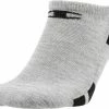 Top 10 🎁 Champion 👩 Women's Performance No Show 🧦 Socks - 6 Pack For 👩 Women Grey 🔥 -Cheap Champion Store unnamed file 542