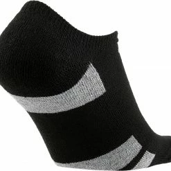 Top 10 🎁 Champion 👩 Women's Performance No Show 🧦 Socks - 6 Pack For 👩 Women Grey 🔥 -Cheap Champion Store unnamed file 545