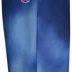 Flash Sale 👏 Champion Little Boys' Block Graphic T-Shirt And Shorts Set For 👧 Girls' Navy 😍 -Cheap Champion Store unnamed file 555