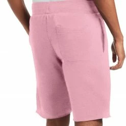 Brand new ๐ Champion Life Men's Reverse Weave Cut Off Shorts For Men Lemon Glacier ๐งจ 6 Brand new ๐ Champion Life Men's Reverse Weave Cut Off Shorts For Men Lemon Glacier ๐งจ -Cheap Champion Store unnamed file 557