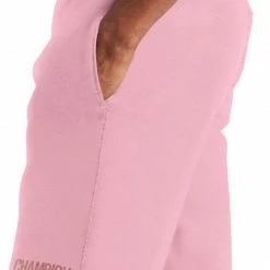 Brand new ๐ Champion Life Men's Reverse Weave Cut Off Shorts For Men Lemon Glacier ๐งจ 7 Brand new ๐ Champion Life Men's Reverse Weave Cut Off Shorts For Men Lemon Glacier ๐งจ -Cheap Champion Store unnamed file 558