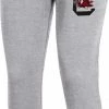 Promo ๐งจ Champion ๐ฉ Women's South Carolina Gamecocks Grey Fleece Pants For ๐ฉ Women ๐ 1 Promo ๐งจ Champion ๐ฉ Women's South Carolina Gamecocks Grey Fleece Pants For ๐ฉ Women ๐ -Cheap Champion Store unnamed file 565