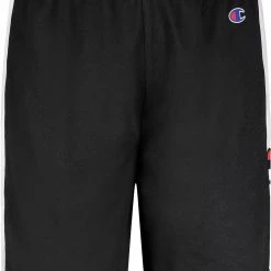 Discount 🎉 Champion Little Boys' Muscle Tank Top And Shorts Set For Boys' Scarlet 🛒 -Cheap Champion Store unnamed file 571