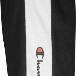 Discount 🎉 Champion Little Boys' Muscle Tank Top And Shorts Set For Boys' Scarlet 🛒 -Cheap Champion Store unnamed file 572