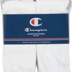 Cheap Champion Store -Cheap Champion Store unnamed file 587