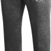 Deals โ๏ธ Champion Men's Georgia Bulldogs Grey Powerblend Performance Joggers For Men ๐ 1 Deals โ๏ธ Champion Men's Georgia Bulldogs Grey Powerblend Performance Joggers For Men ๐ -Cheap Champion Store unnamed file 590