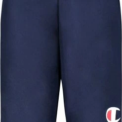 Brand new 🎉 Champion Little Boys' Vertical Script T-Shirt And Shorts Set For 👧 Girls' Off The Grid Green 👍 -Cheap Champion Store unnamed file 614