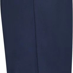 Brand new 🎉 Champion Little Boys' Vertical Script T-Shirt And Shorts Set For 👧 Girls' Off The Grid Green 👍 -Cheap Champion Store unnamed file 615