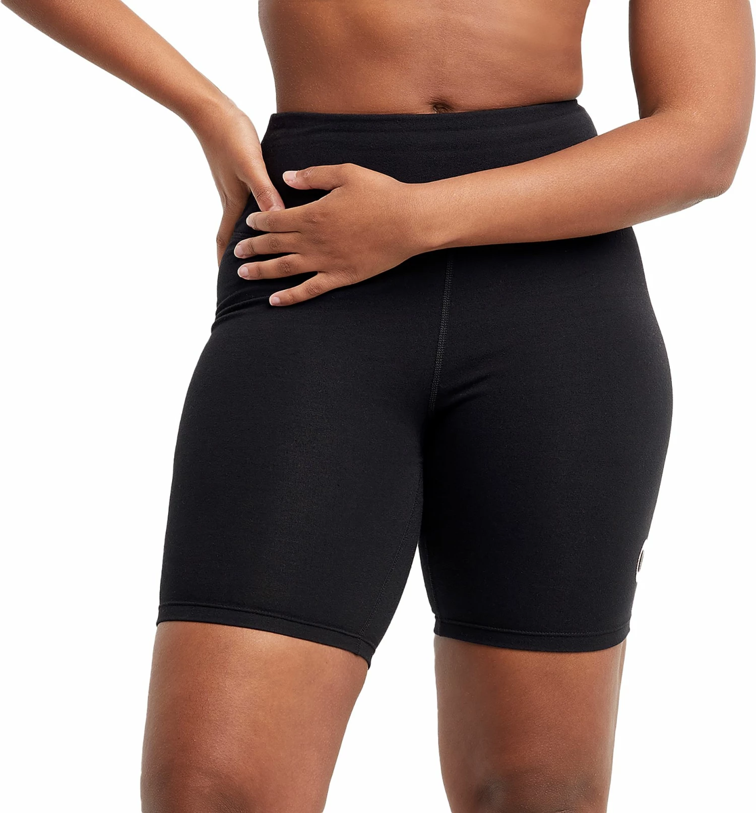 Best reviews of 😉 Champion 👩 Women's Authentic Bike Brush Stroke Logo Shorts For 👩 Women Black 🛒 3 Best reviews of 😉 Champion 👩 Women's Authentic Bike Brush Stroke Logo Shorts For 👩 Women Black 🛒