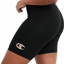 Best reviews of 😉 Champion 👩 Women's Authentic Bike Brush Stroke Logo Shorts For 👩 Women Black 🛒 7 Best reviews of 😉 Champion 👩 Women's Authentic Bike Brush Stroke Logo Shorts For 👩 Women Black 🛒 -Cheap Champion Store unnamed file 620