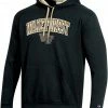 Buy ๐ Champion Men's Wake Forest Demon Deacons Black Pullover Hoodie For Men โญ 1 Buy ๐ Champion Men's Wake Forest Demon Deacons Black Pullover Hoodie For Men โญ -Cheap Champion Store unnamed file 684