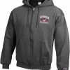 Best Sale 𧨠Champion Men's Georgia Bulldogs Grey Powerblend Full-Zip Hoodie For Men π 2 Best Sale 𧨠Champion Men's Georgia Bulldogs Grey Powerblend Full-Zip Hoodie For Men π -Cheap Champion Store unnamed file 685