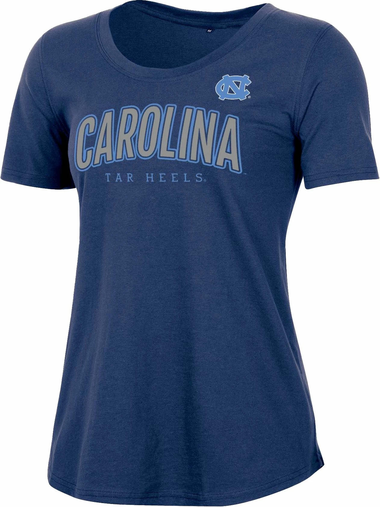 Best Sale ๐คฉ Champion ๐ฉ Women's North Carolina Tar ๐ Heels Carolina Blue T-Shirt For ๐ฉ Women ๐ฅฐ 3 Best Sale ๐คฉ Champion ๐ฉ Women's North Carolina Tar ๐ Heels Carolina Blue T-Shirt For ๐ฉ Women ๐ฅฐ