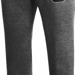 Budget ✨ Champion Men's South Carolina Gamecocks Grey Powerblend Performance Joggers For Men 🌟