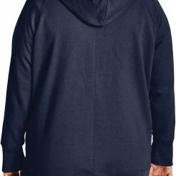 Best Pirce 🛒 Champion 👩 Women's Plus Powerblend Hoodie For 👩 Women Black 🔥 -Cheap Champion Store unnamed file 71
