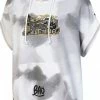 Wholesale 😍 Champion 👩 Women's Purdue Boilermakers Asian Culture Short Sleeve Pullover White Hoodie For 👩 Women ✔️ -Cheap Champion Store unnamed file 717
