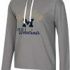 Outlet 🎉 Champion 👩 Women's Michigan Wolverines Gray French Terry Cropped Pullover Hoodie For 👩 Women 🛒 1 Outlet 🎉 Champion 👩 Women's Michigan Wolverines Gray French Terry Cropped Pullover Hoodie For 👩 Women 🛒 -Cheap Champion Store unnamed file 722