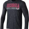 Flash Sale ๐ Champion Men's Georgia Bulldogs Field Day Long Sleeve Black T-Shirt For Men ๐ 2 Flash Sale ๐ Champion Men's Georgia Bulldogs Field Day Long Sleeve Black T-Shirt For Men ๐ -Cheap Champion Store unnamed file 725