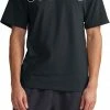 Cheap 🌟 Champion Men's Powerblend Magic 8 Ball Classic Short Sleeve T-Shirt For Men Black ⭐ -Cheap Champion Store unnamed file 728