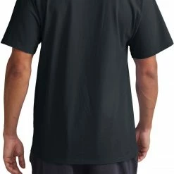 Cheap ๐ Champion Men's Powerblend Magic 8 Ball Classic Short Sleeve T-Shirt For Men Black โญ 6 Cheap ๐ Champion Men's Powerblend Magic 8 Ball Classic Short Sleeve T-Shirt For Men Black โญ -Cheap Champion Store unnamed file 729