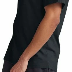 Cheap ๐ Champion Men's Powerblend Magic 8 Ball Classic Short Sleeve T-Shirt For Men Black โญ 7 Cheap ๐ Champion Men's Powerblend Magic 8 Ball Classic Short Sleeve T-Shirt For Men Black โญ -Cheap Champion Store unnamed file 730