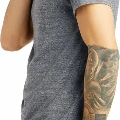 Hot Sale ๐งจ Champion Men's Graphic Powerblend T-Shirt For Men Gun Smoke Pe Heather ๐ฅฐ 7 Hot Sale ๐งจ Champion Men's Graphic Powerblend T-Shirt For Men Gun Smoke Pe Heather ๐ฅฐ -Cheap Champion Store unnamed file 74