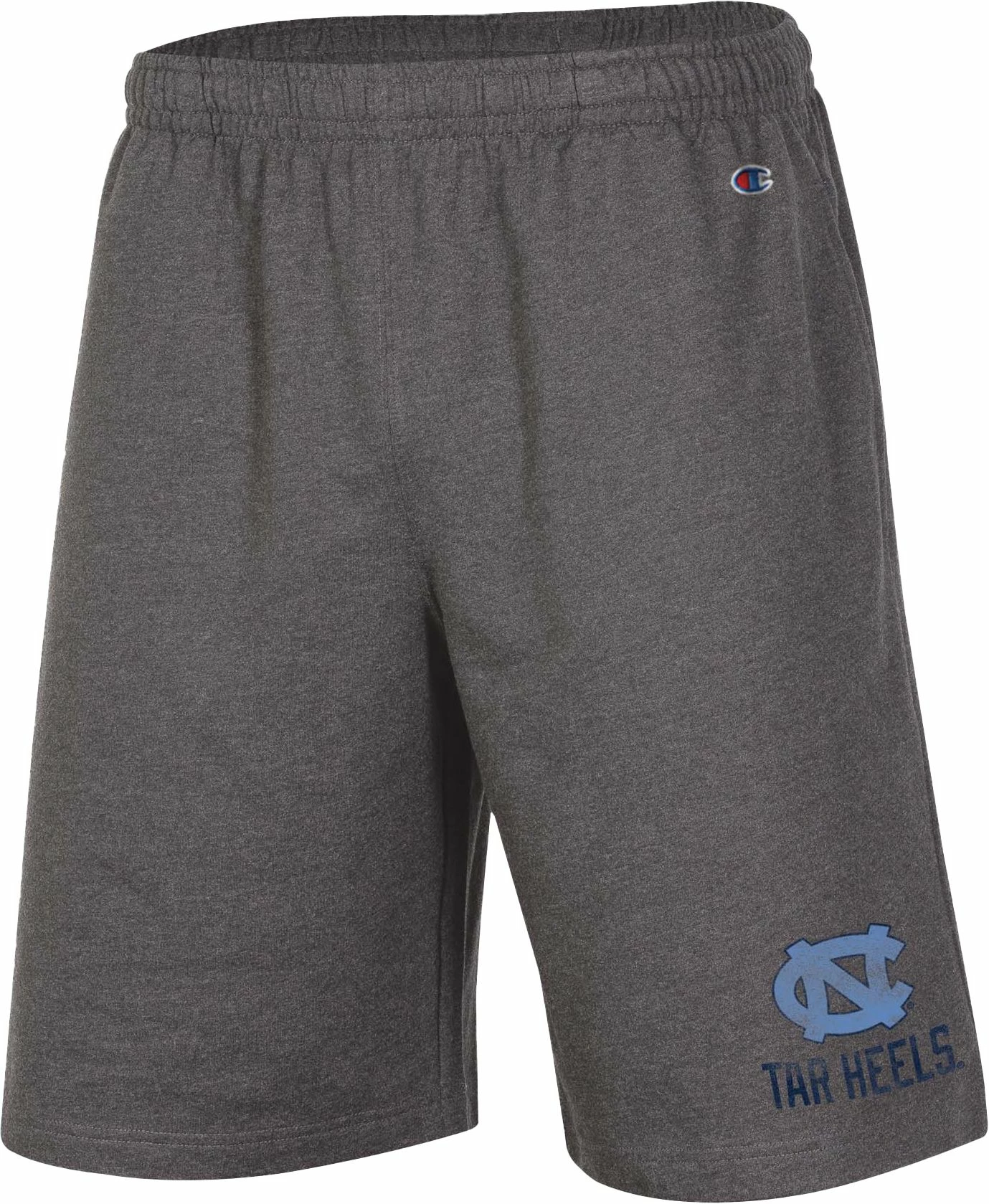 Hot Sale โค๏ธ Champion Men's North Carolina Tar ๐ Heels Carolina Blue Training Performance Shorts For Men ๐ 2 Hot Sale โค๏ธ Champion Men's North Carolina Tar ๐ Heels Carolina Blue Training Performance Shorts For Men ๐