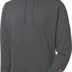 Cheap 𧨠Champion Men's Powerblend Fleece Hoodie For Men White π₯ 8 Cheap 𧨠Champion Men's Powerblend Fleece Hoodie For Men White π₯ -Cheap Champion Store unnamed file 83