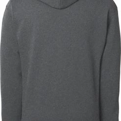 Cheap 𧨠Champion Men's Powerblend Fleece Hoodie For Men White π₯ 9 Cheap 𧨠Champion Men's Powerblend Fleece Hoodie For Men White π₯ -Cheap Champion Store unnamed file 84