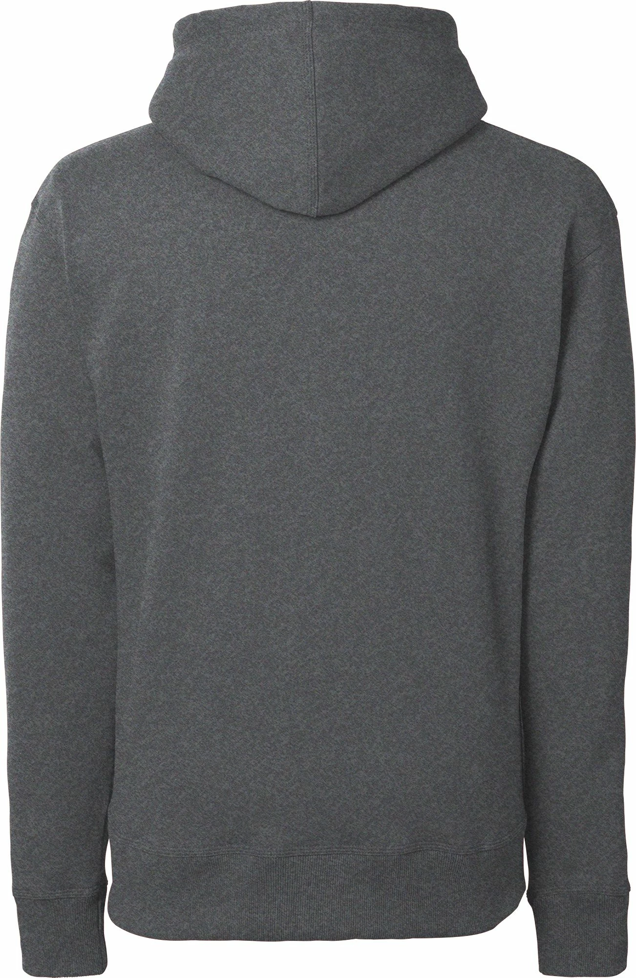 Cheap 𧨠Champion Men's Powerblend Fleece Hoodie For Men White π₯ 6 Cheap 𧨠Champion Men's Powerblend Fleece Hoodie For Men White π₯ - Image 4