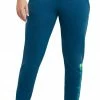 Hot Sale 🤩 Champion 👩 Women's Powerblend Fleece Joggers For 👩 Women Fresh Teal 🤩 -Cheap Champion Store unnamed file 85