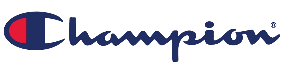 Cheap Champion Store